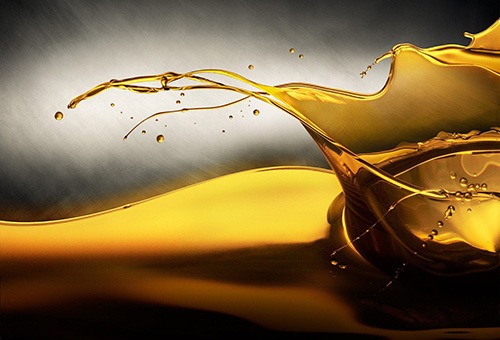 Как правильно использовать растительное масло?
