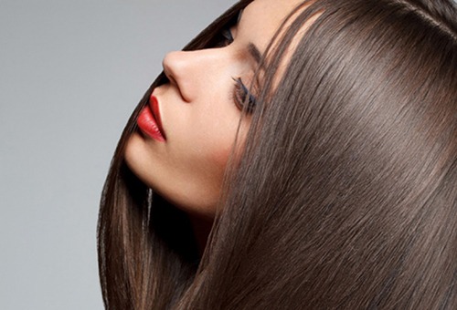 Эффективность оливкового мыла для волос