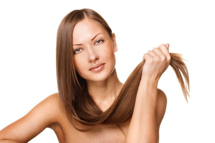 Как правильно ухаживать за волосами? Советы и средства по уходу за волосами. Правильный уход за волосами в домашних условиях