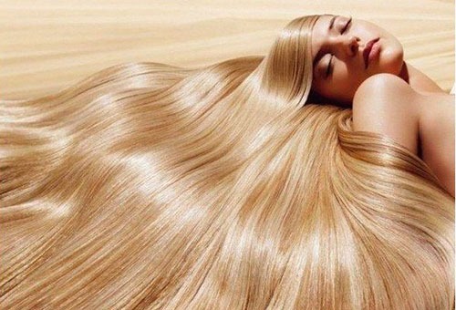 Фолиевая кислота при выпадении волос – состав и свойства