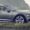 Audi A6 Allroad Quattro. Обзор